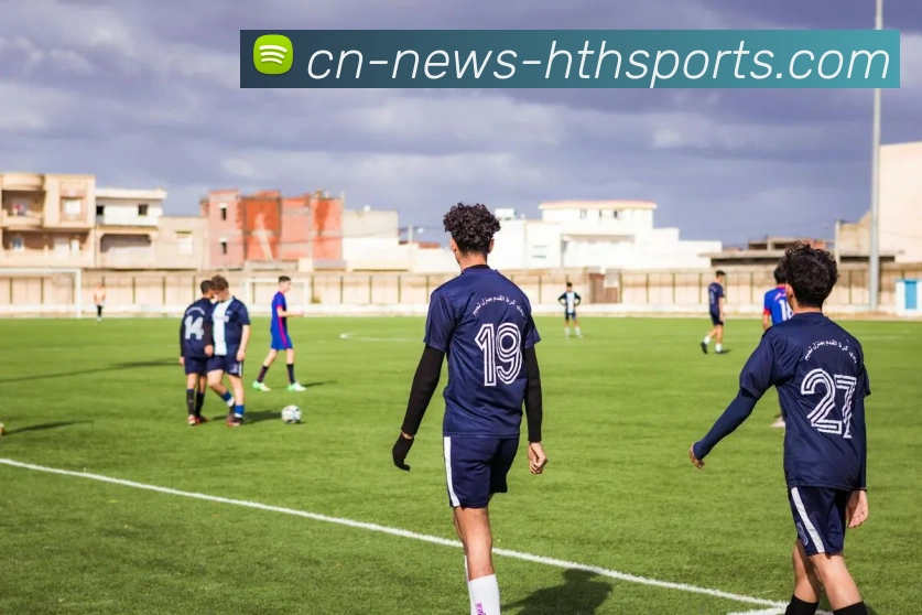 多媒体互动体验