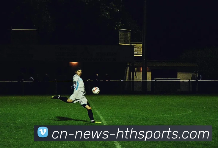 华体会hthAPP 高清赛事图